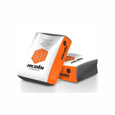 I 10 migliori fornitori di GC E612 nel mondo nel 2025