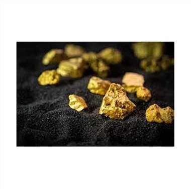 Qual è l'intervallo di temperatura di stoccaggio di RMPC1034?